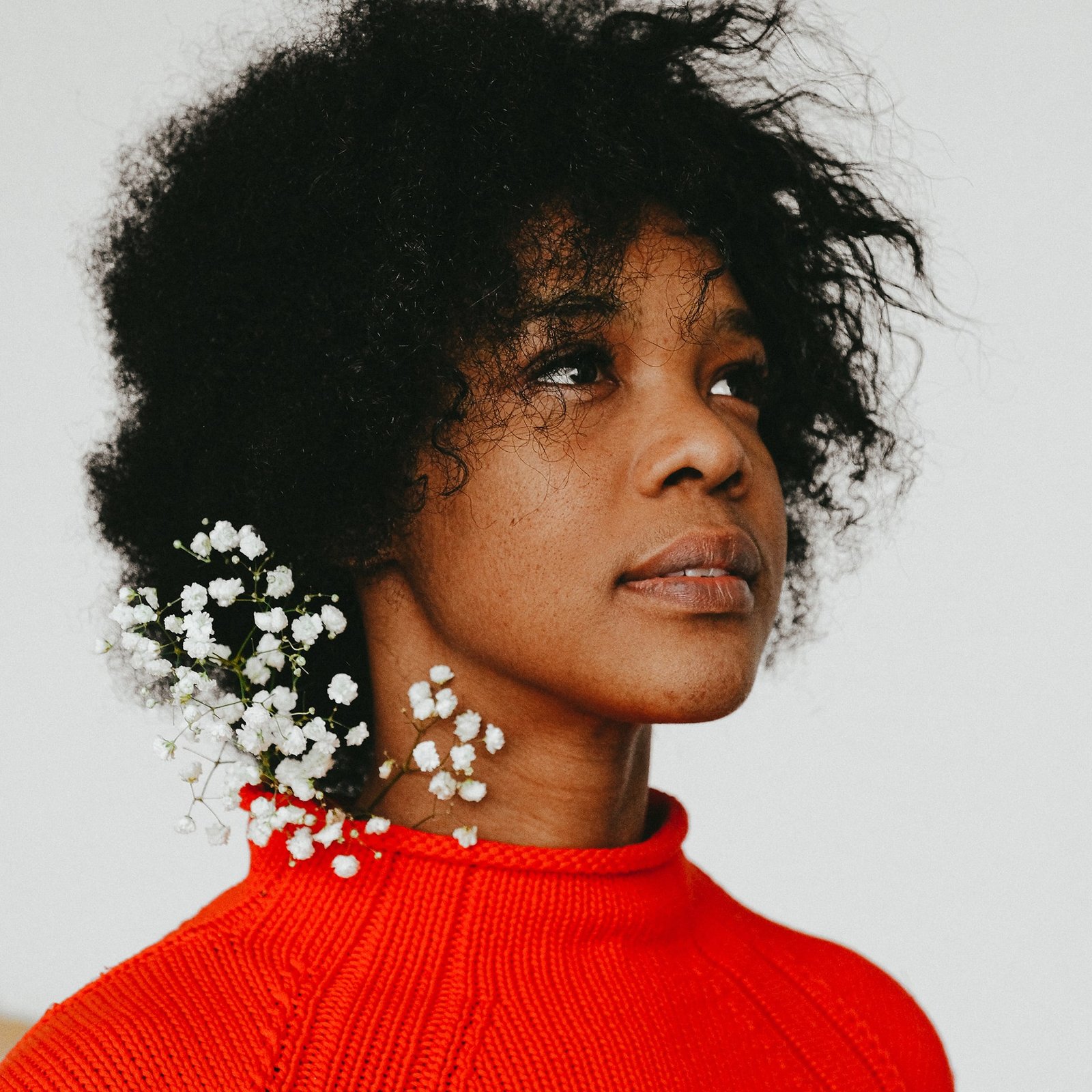 Communication & Strategy