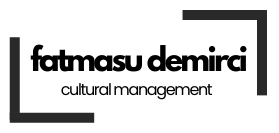 Fatmasu Demirci